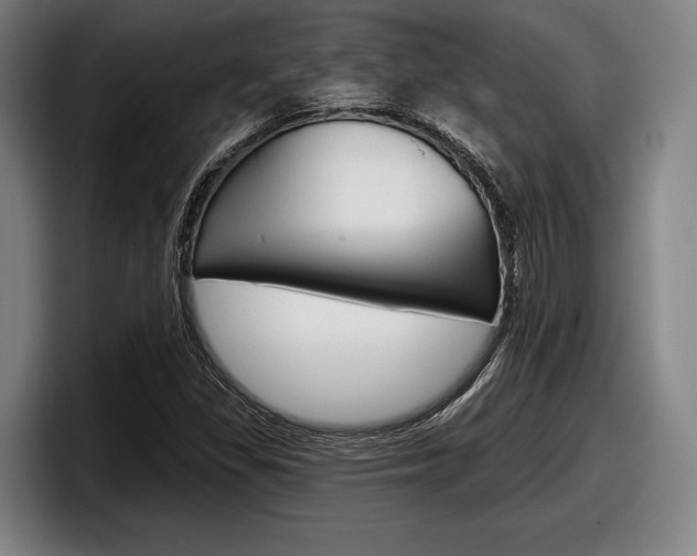 X0000098151309200804171148