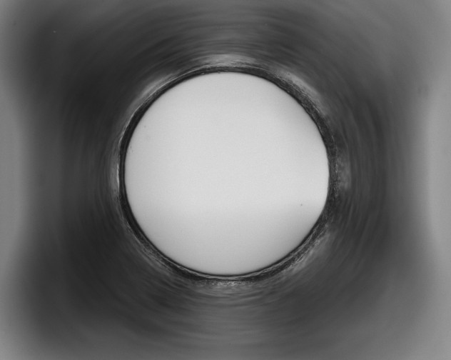 X0000098151322200804171148