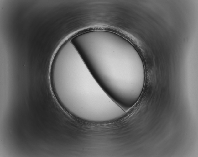 X0000098151327200804171148