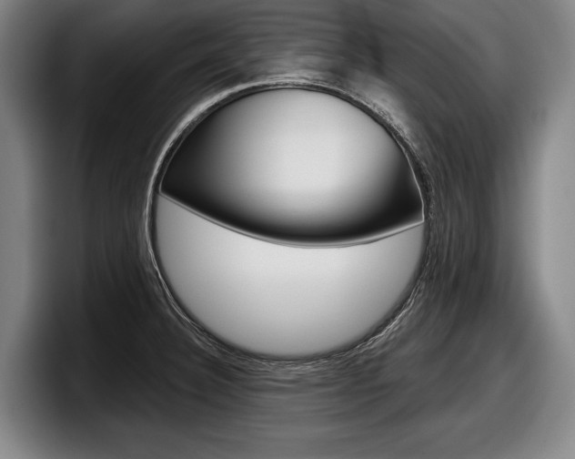 X0000098151332200804171148