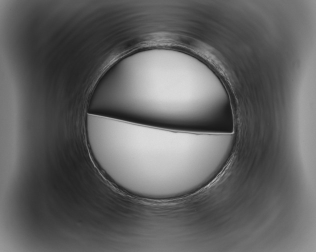 X0000098151337200804171149