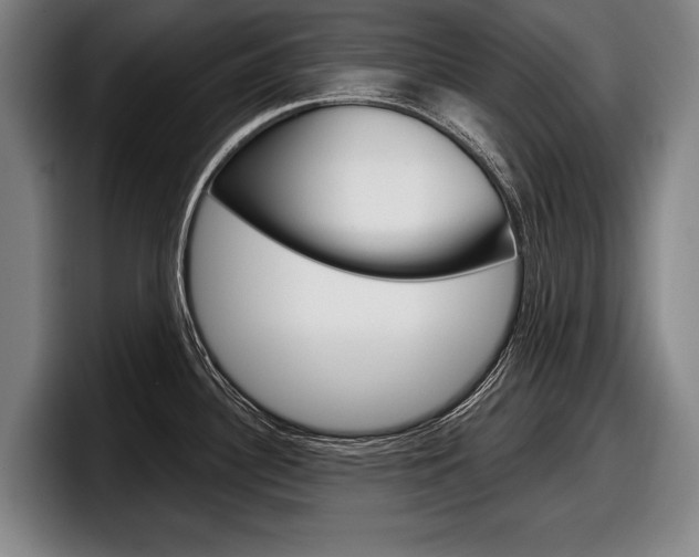 X0000098151340200804171149