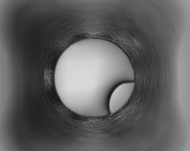 X0000098151346200804171148