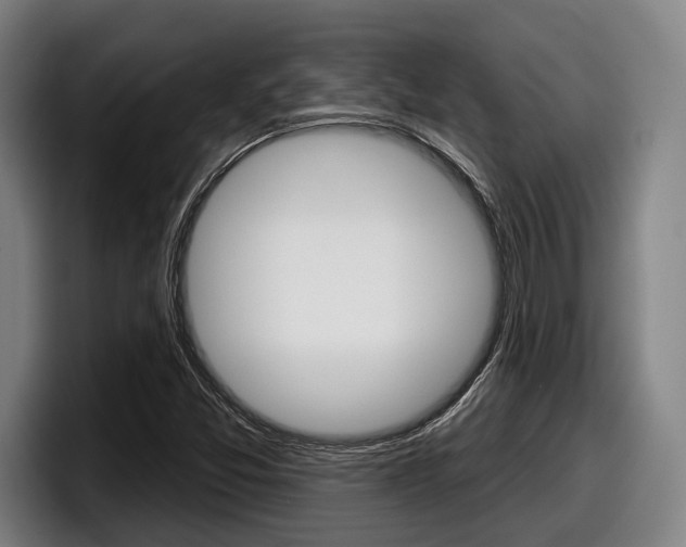 X0000098151357200804171148