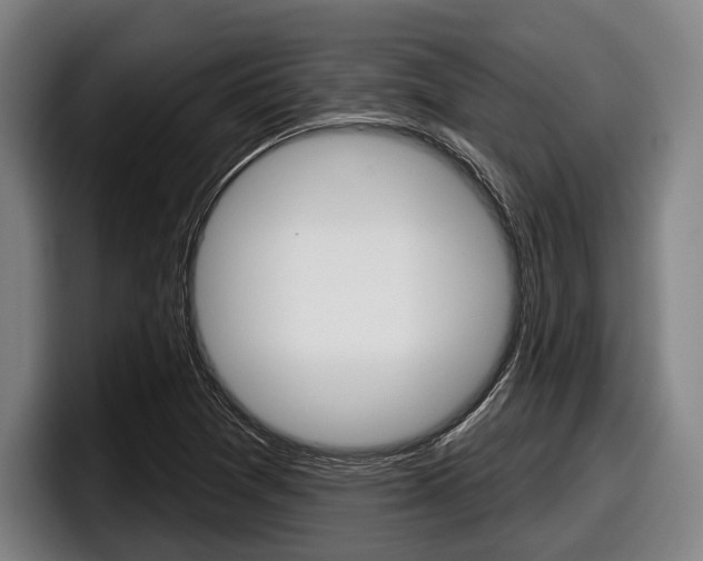 X0000098151361200804171148