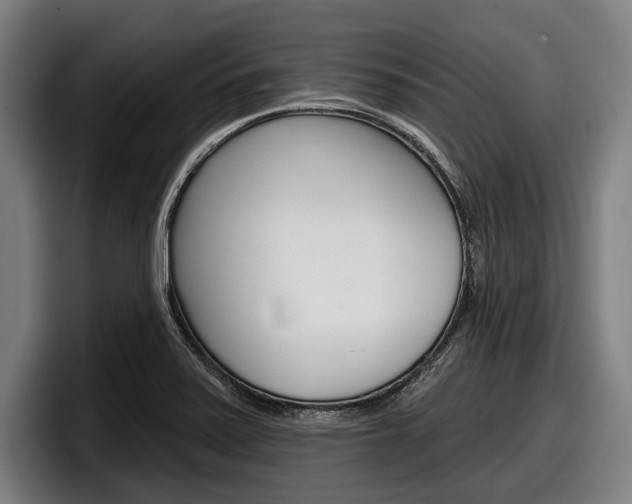 X0000098151371200804171148