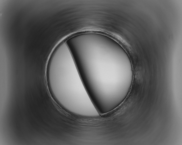 X0000098151372200804171148