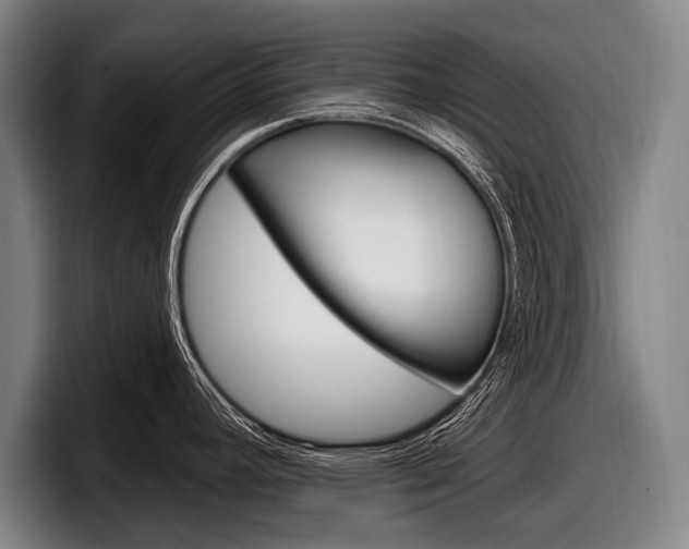 X0000098151392200804171147