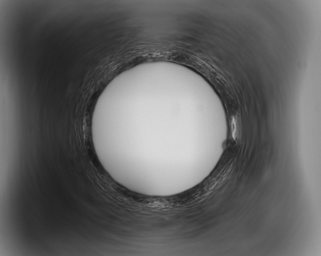 X0000098151395200804171147