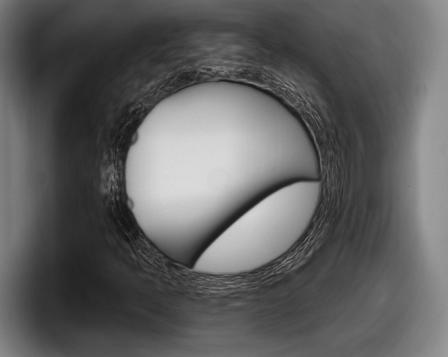 X0000098151397200804171147