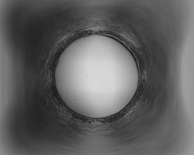X0000098151398200804171147