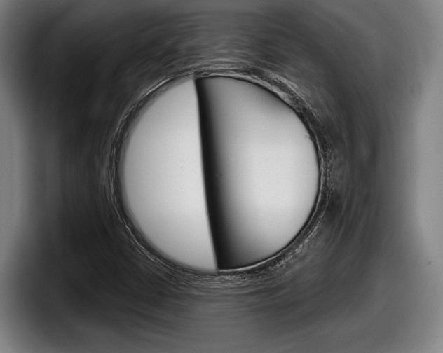 X0000098151402200804171147