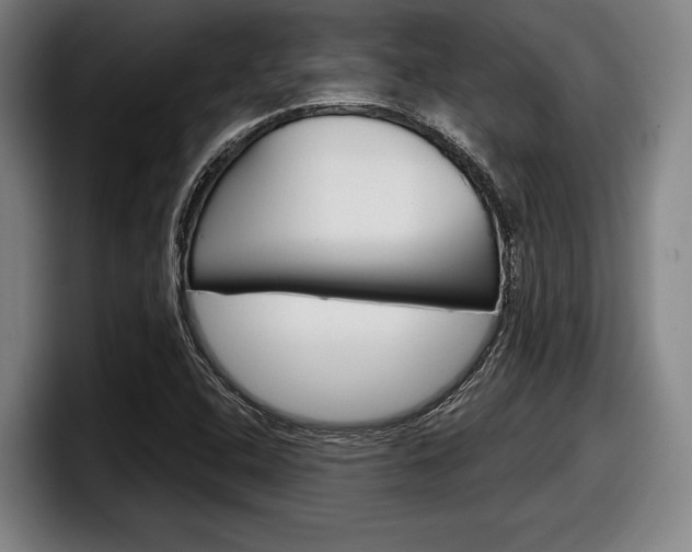 X0000098151408200804171147