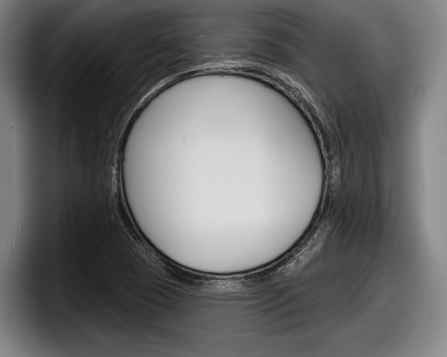 X0000098151409200804171147