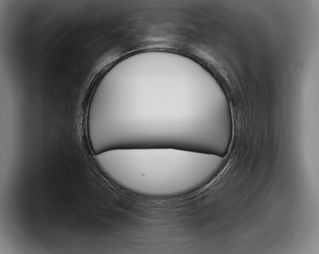 X0000098151411200804171147
