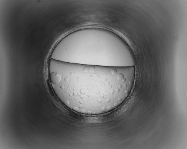 X0000098151413200804171147