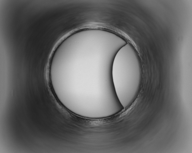 X0000098151421200804171147
