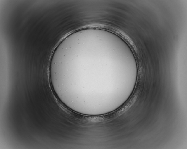 X0000098151425200804171147