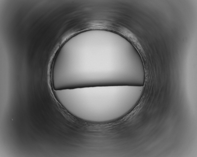 X0000098151427200804171147