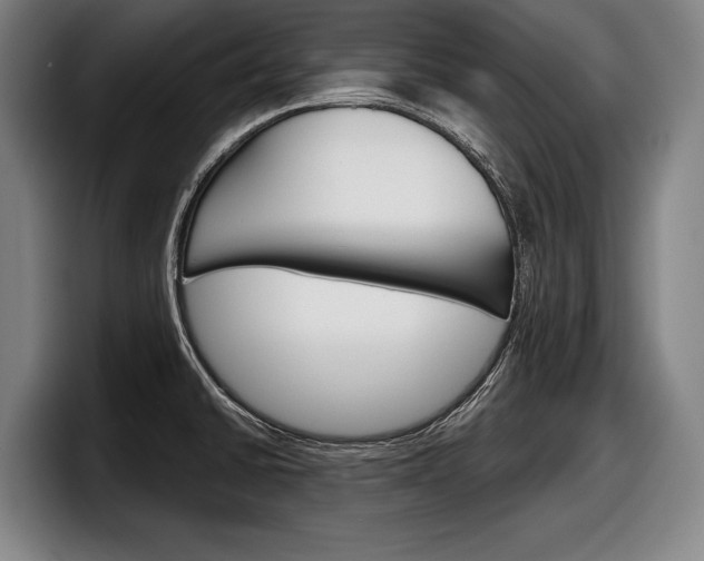 X0000098151430200804171147
