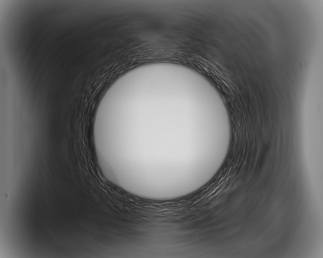 X0000098151441200804171147