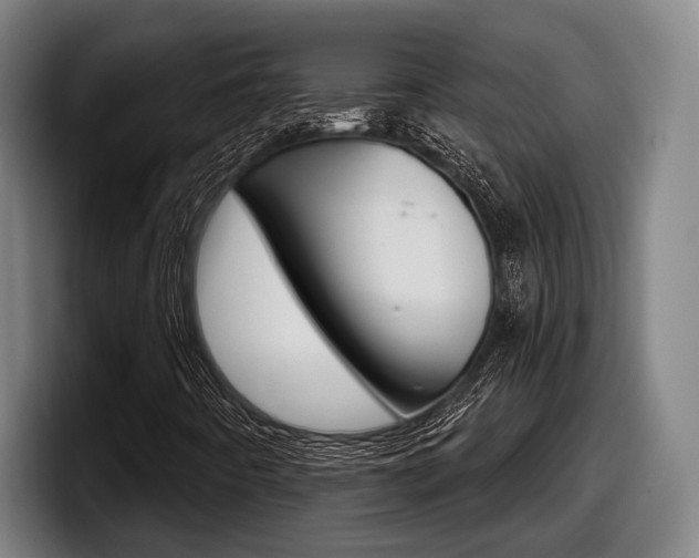 X0000098151442200804171147