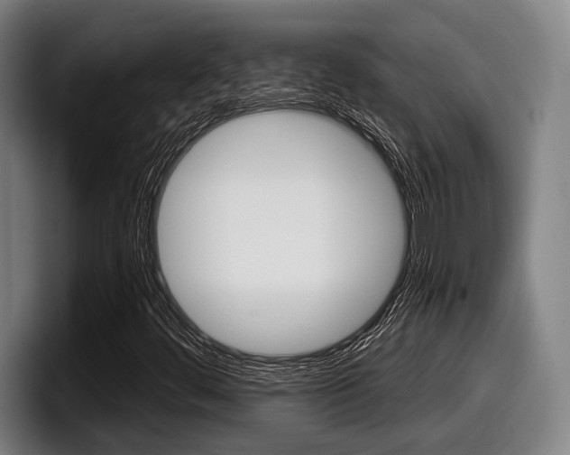 X0000098151444200804171147
