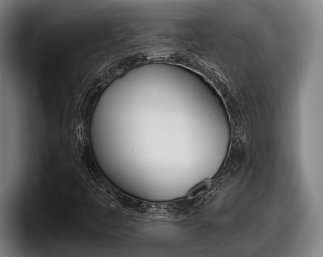 X0000098151445200804171147