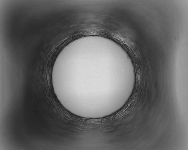X0000098151446200804171147