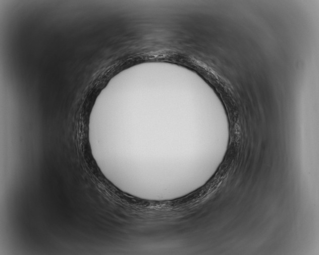 X0000098151447200804171147