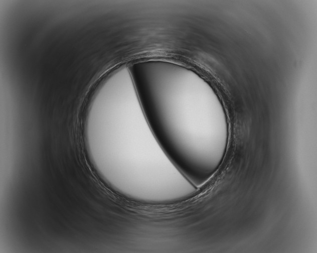 X0000098151450200804171147