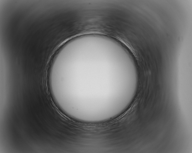 X0000098151452200804171147