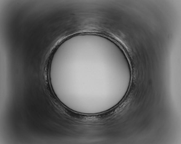 X0000098151455200804171147