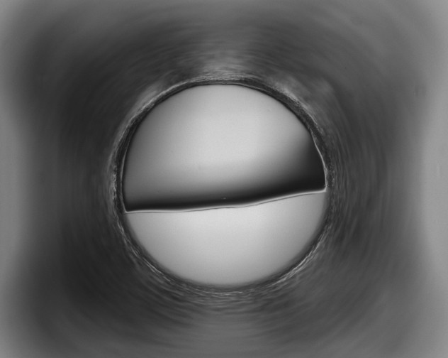 X0000098151459200804171146