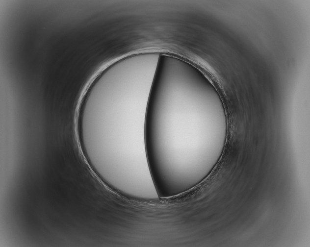 X0000098151472200804171146