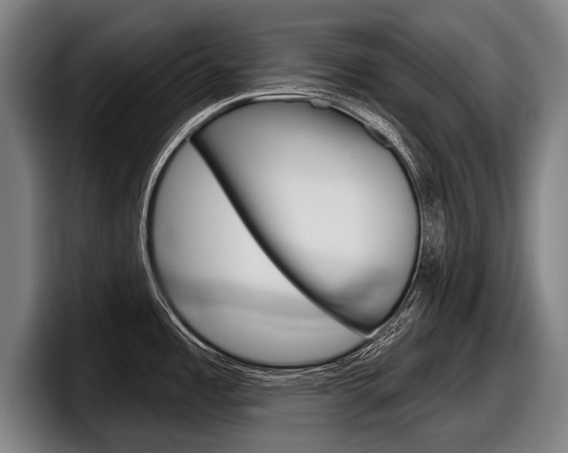 X0000098151485200804171146