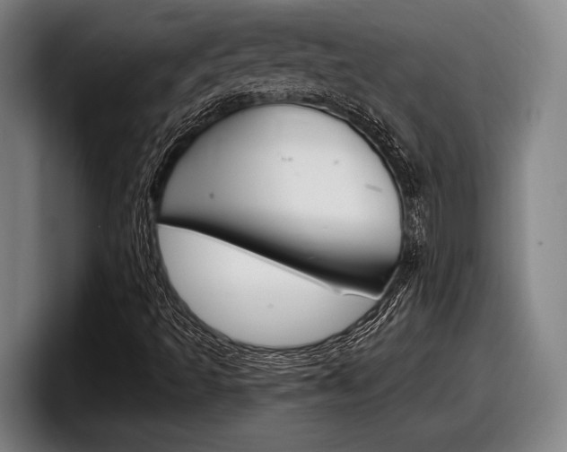 X0000098151493200804171145