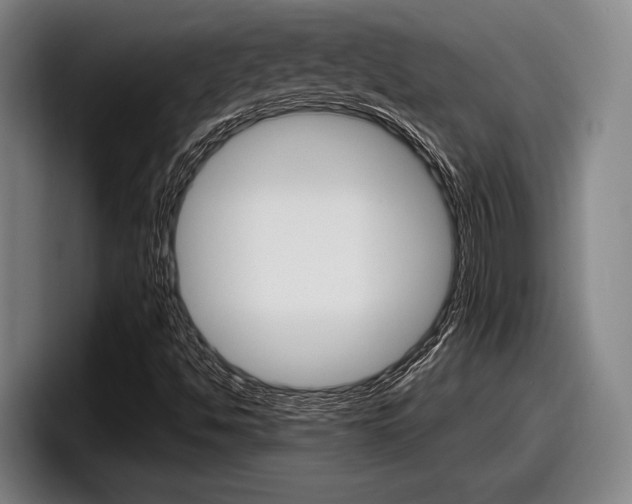 X0000098151494200804171146