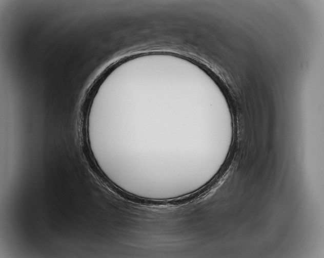 X0000098151502200804171146