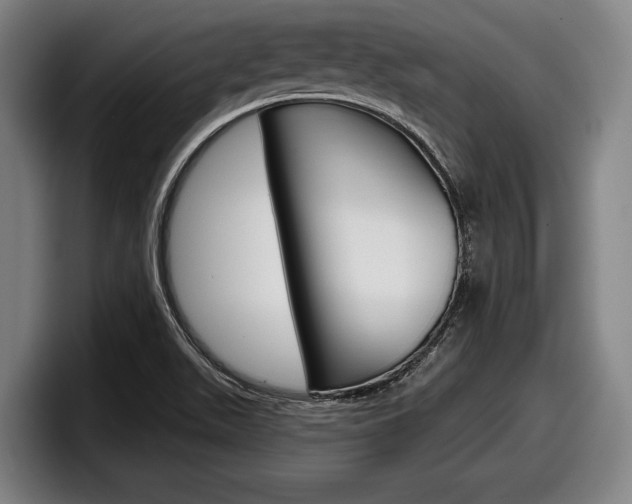 X0000098151511200804171146
