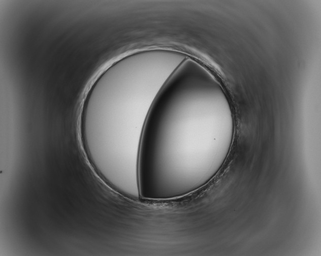 X0000098151512200804171146