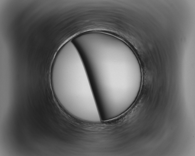 X0000098151513200804171146
