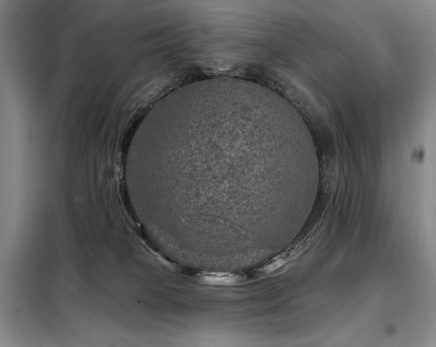 X0000098150085200804171623
