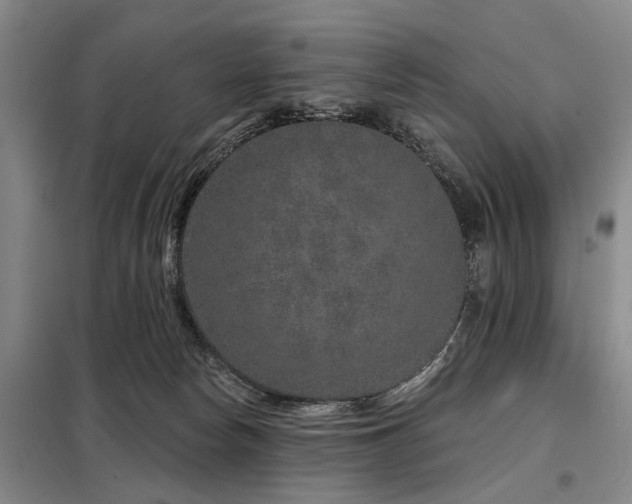 X0000098150178200804171622