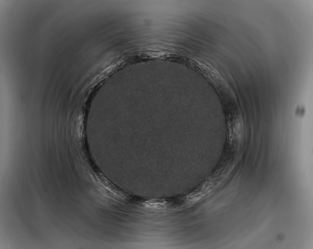 X0000098150606200804171614