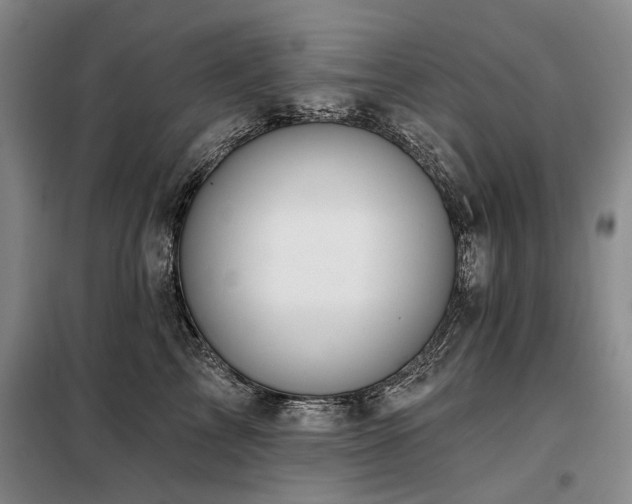 X0000098150713200804171613