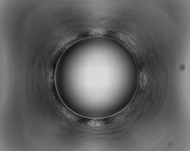 X0000098150714200804171613