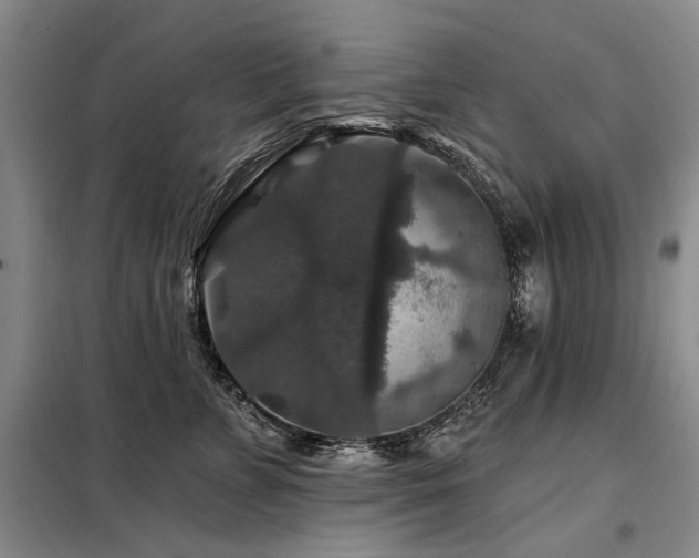 X0000098150715200804171613