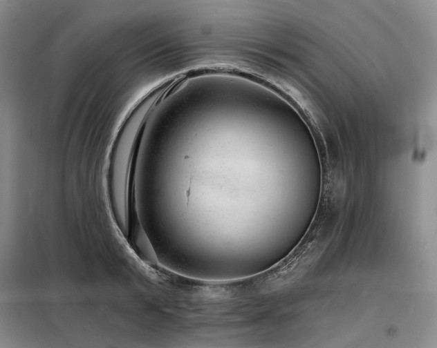 X0000098150799200804171611