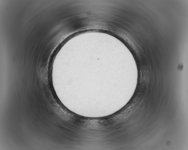X0000098150828200804171611